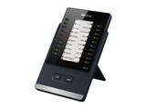 Yealink EXP40