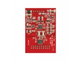 Yeastar MyPBX FXO Module