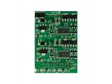 Yeastar MyPBX FXS Module