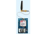 Yeastar MyPBX GSM Module