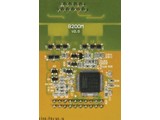 Yeastar MyPBX BRI Module