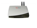 Yeastar NeoGate TG200 - 2 GSM kanalen