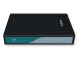Yeastar Neogate TB400