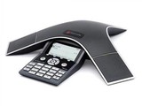 Polycom SoundStation IP7000 (SIP)