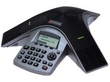 Polycom Soundstation Duo