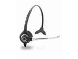 Agent 500 Monaural Voice Tube