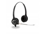 Agent 600 Binaural Voice Tube