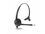 Agent 700 Monaural NC Headset