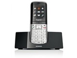 Gigaset SL400H (handset) (NL-Model)