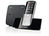 Gigaset SL400 (NL-Model)