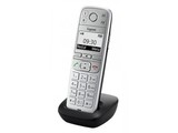 Gigaset E500H XL (NL-Model)