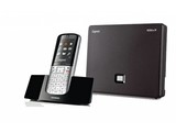 Gigaset SL400A IP (NL-Model)
