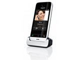 Gigaset SL910h handset