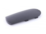 Gigaset A2/A200 Battery Cover Black L36363-D355-C2