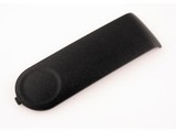 Gigaset AL14/AL140 Battery Cover Black L36363-D484-B1