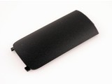 Gigaset C38/C380/C385 Battery Cover Titanium L36363-D491-B1