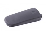 Gigaset SL1/SL100/SL150 Battery Cover Shiny Black L50663-D381-C14