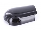 Gigaset SL44/SL440 Battery Cover Shiny Black L50663-D402-B1