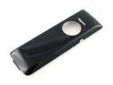 Gigaset SL55/SL56/SL560 Battery Cover Shiny Black L50663-D433-B1