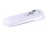 Gigaset SL74/SL740 Battery Cover Titanium L50663-D380-C7