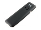 Gigaset SL78/SL780/SL785 Battery Cover Metal Black L36363-D493-B1