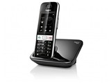 Gigaset S820