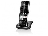 Gigaset S820h (handset)