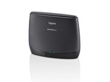 Gigaset Dect Repeater