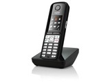 Gigaset S510H Pro