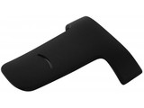 Gigaset S820 Riemclip