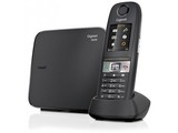 Gigaset E630