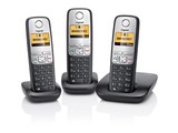 Gigaset A400 Trio