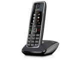 Gigaset C530