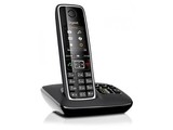 Gigaset C530A