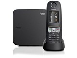 Gigaset E630A
