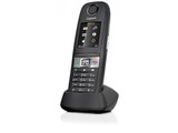 Gigaset E630H