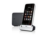 Gigaset SL930A