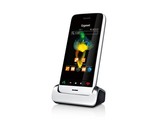 Gigaset SL930H