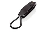 Gigaset DA210 (zwart)