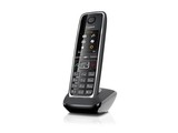 Gigaset C530H