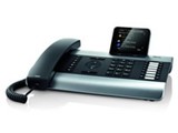 Gigaset pro DE900 IP PRO