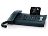 Gigaset pro DE700 IP PRO