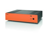Gigaset pro T300 IP PRO Pack