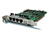 Gigaset pro 4 Port Gigaset ISDN-Card