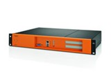 Gigaset pro T500 IP PRO Pack