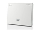 Gigaset pro N510 IP PRO