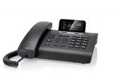 Gigaset pro DE310IP Pro