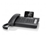 Gigaset pro DE410IP Pro