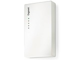 Gigaset pro N720 DM DECT Manager
