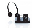 Jabra PRO 9465 Duo